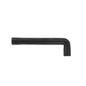 Ventilation 5803534-01 Ventilation 5803534-01