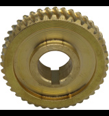 Shell 5803641-01 Shell 5803641-01