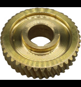 Shell 5803641-01 Shell 5803641-01