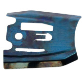 Chain Guide Plate Inside 5803687-01 Chain Guide Plate Inside 5803687-01