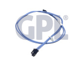 Loom Charging Loom Charging