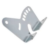 Dividing Disc 5803718-01 Dividing Disc 5803718-01