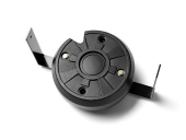 Counterweight Ct 25Kg 5803897-01 Counterweight Ct 25Kg 5803897-01