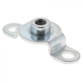 Tray 5804379-01 Tray 5804379-01