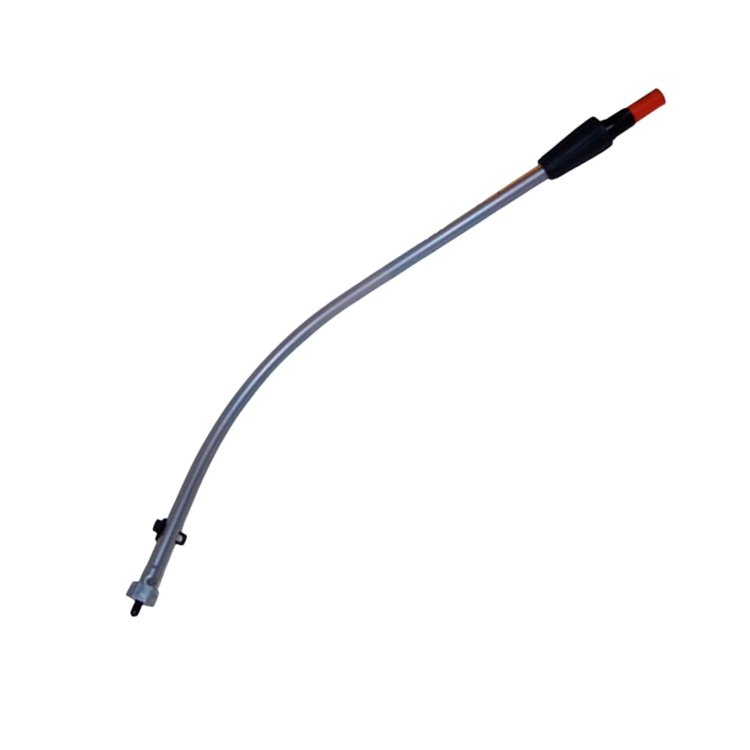 Kit, Rig pipe