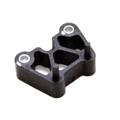 Spacer Washer 5804574-01 Spacer Washer 5804574-01