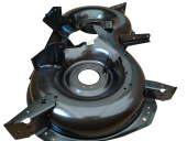 Aggregate Arch 5804757-01 Aggregate Arch 5804757-01