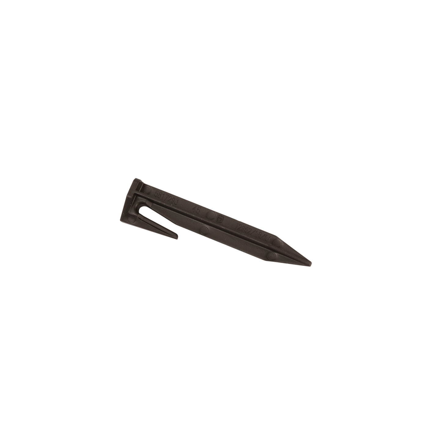 Staple