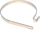 Brake Band Husqvarna 543XP Brake Band Husqvarna 543XP