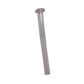 Fuel filter Fuel filter