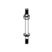 Stud 5804940-01 Stud 5804940-01