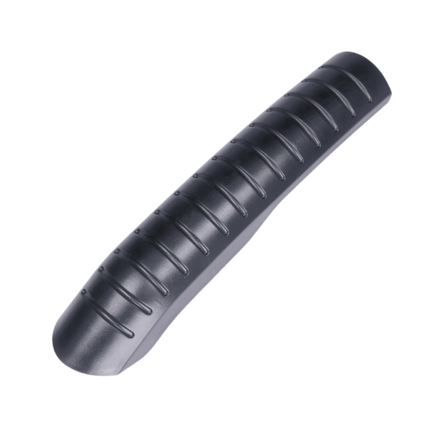 Handle