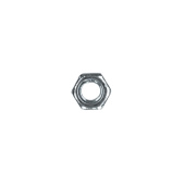 Mumble 5804970-01 Mumble 5804970-01