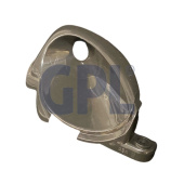 Insert Right Insert Right