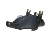 Insert Right Insert Right