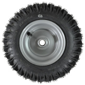 Wheel 5806276-03 Wheel 5806276-03