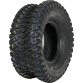 Tire Proflex 21, 422Ts, 418TsX, 419TsX, 420TsX, 422Ts AWD Tire Proflex 21, 422Ts, 418TsX, 419TsX, 420TsX, 422Ts AWD