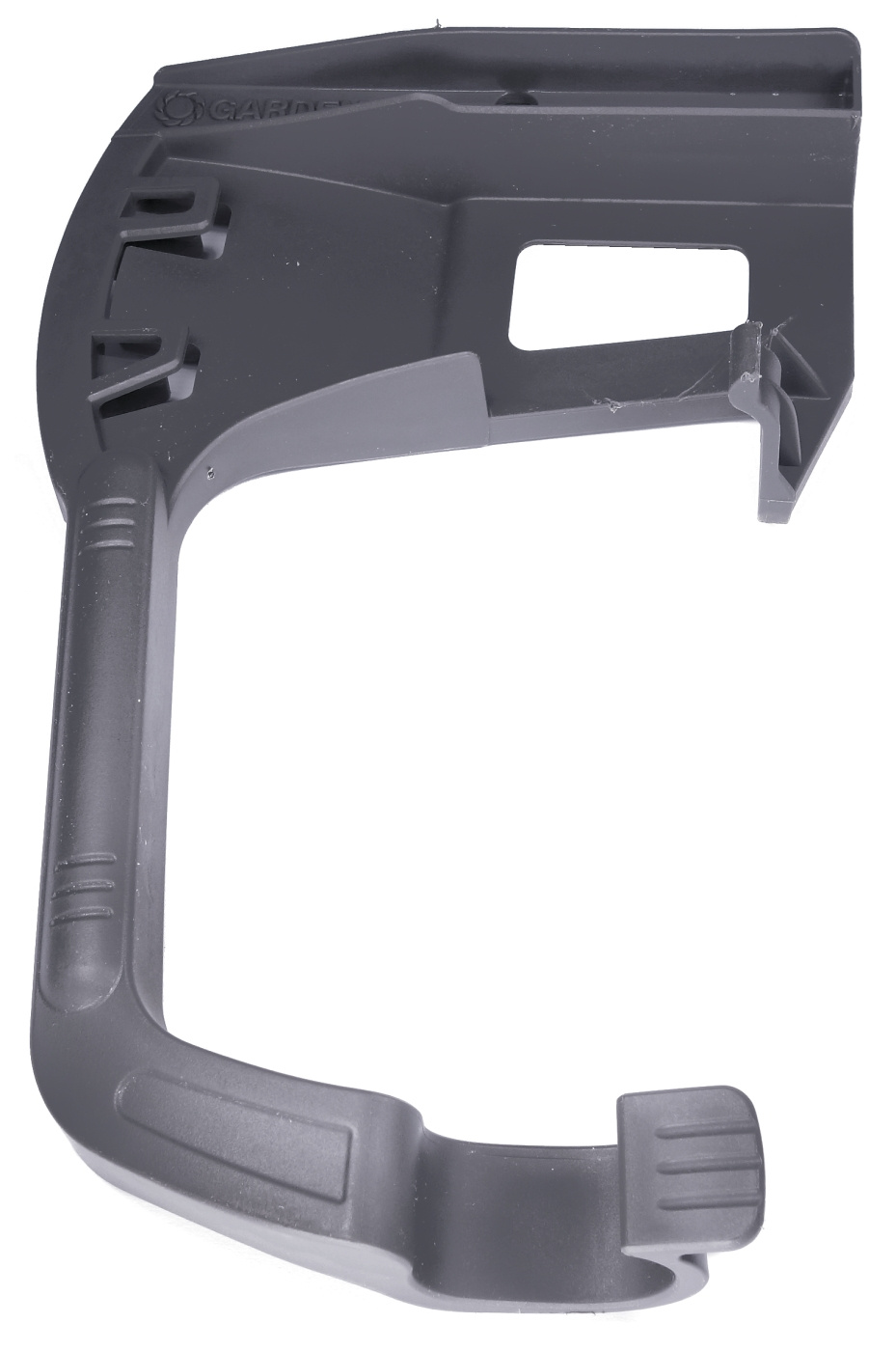 Carry handle