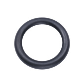O-ring O-ring