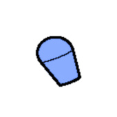 Bud 5806732-01 Bud 5806732-01