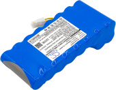 Battery Automower 5200mAh 320, 420 Battery Automower 5200mAh 320, 420