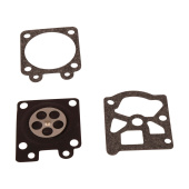 Gasket kit 5806848-01 Gasket kit 5806848-01