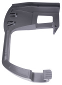 Carry handle Carry handle