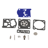 Repair Kit 5806999-01 Repair Kit 5806999-01