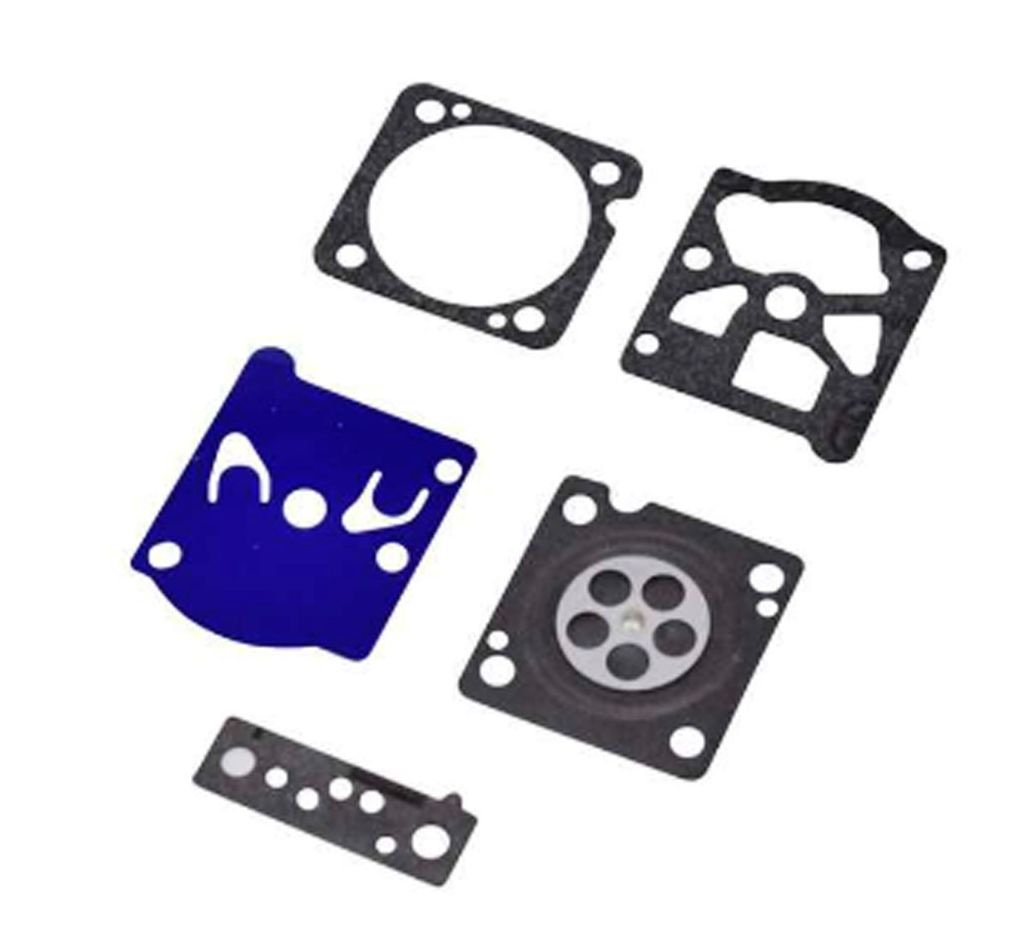 Gasket Kit 5807000-01