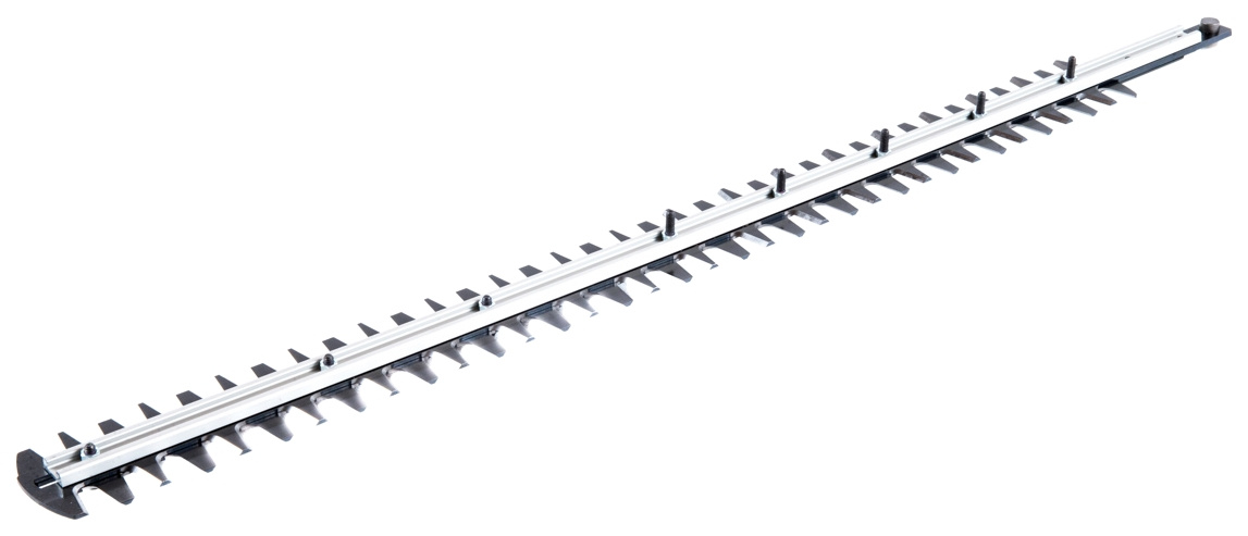 Cutting deck