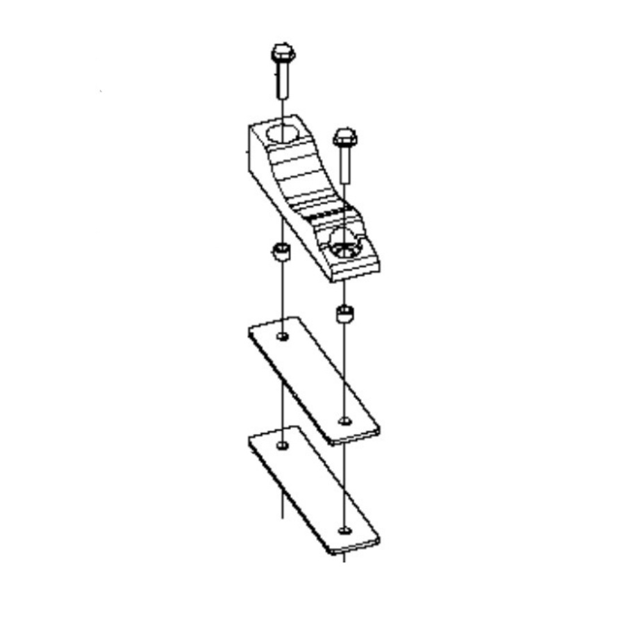 Socket 5807230-01