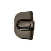 Support 5807330-01 Support 5807330-01