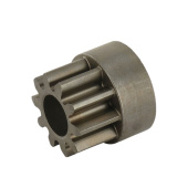 Drove 5807414-01 Drove 5807414-01