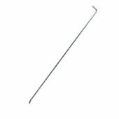 Rod 5807440-01 Rod 5807440-01