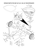 Stay 5807441-01 Stay 5807441-01