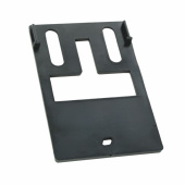 Plate 5807445-01 Plate 5807445-01