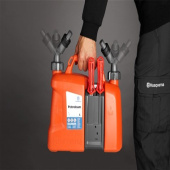 Husqvarna Combi can Husqvarna Combi can