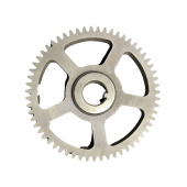 Gear 5807573-01 Gear 5807573-01