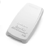 Door White Am308 Door White Am308