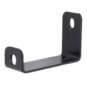 Support 5808065-02 Support 5808065-02