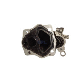 Intake pipe Complete 5808328-02 Intake pipe Complete 5808328-02