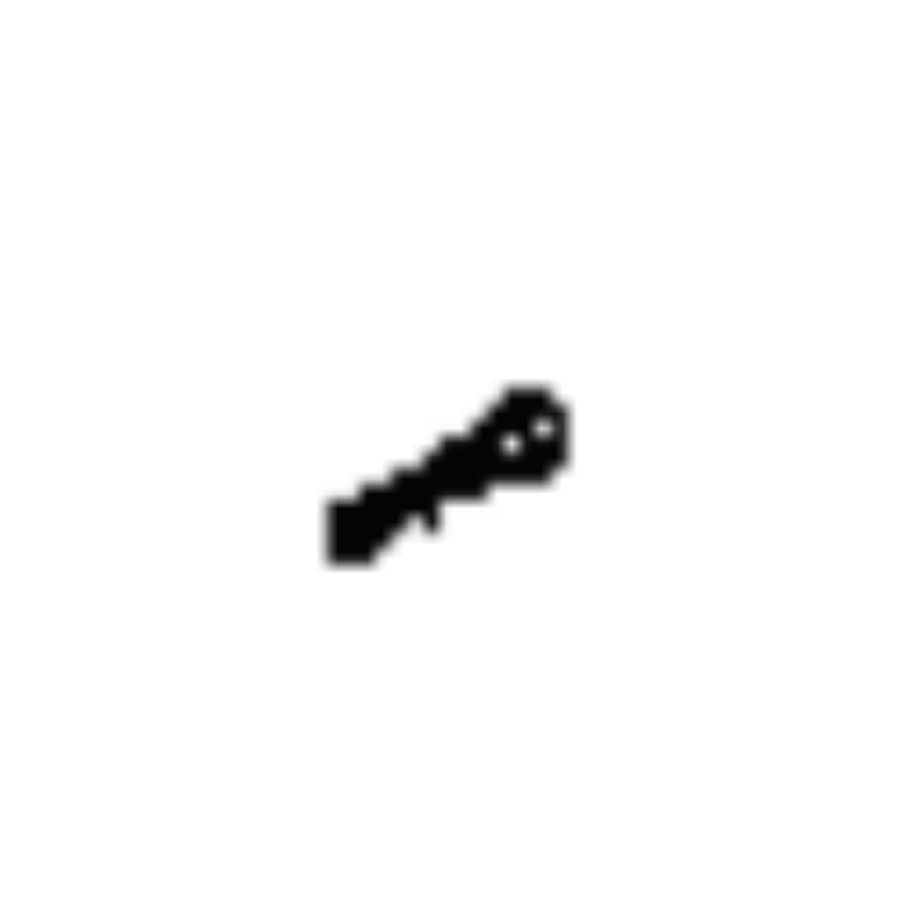 Screw Ehhm 5808336-01