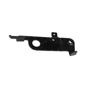 Arm 5808553-01 Arm 5808553-01
