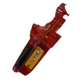 Fuel tank Kpl 5808871-02 Fuel tank Kpl 5808871-02