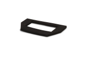 Gasket Gasket