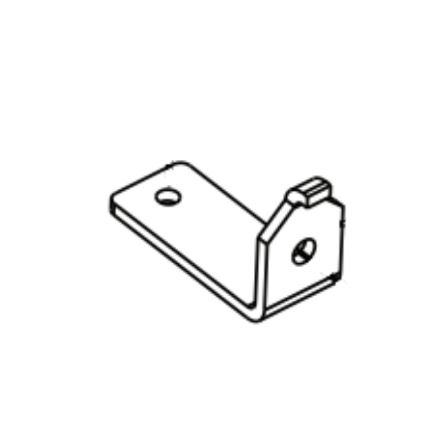 Attachment 5809607-02