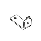 Attachment 5809607-02 Attachment 5809607-02