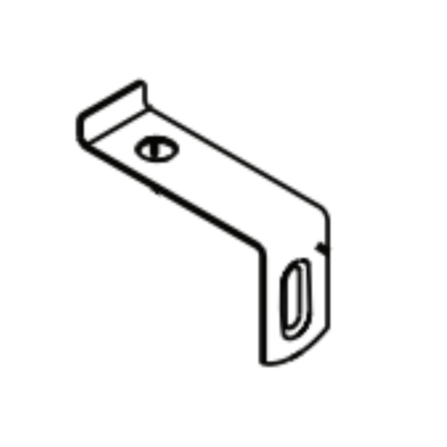 Strap Holder 5809610-02