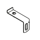 Strap Holder 5809610-02 Strap Holder 5809610-02