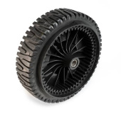 Wheel Kpl 5810092-05 Wheel Kpl 5810092-05